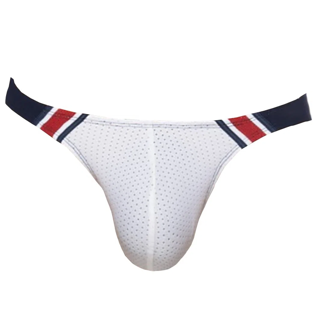 LikeJump Herren Schwimmhose Wassersport Badehose Männer Schwimmen Slip Surfshorts Badeanzug Trunk Badeshorts
