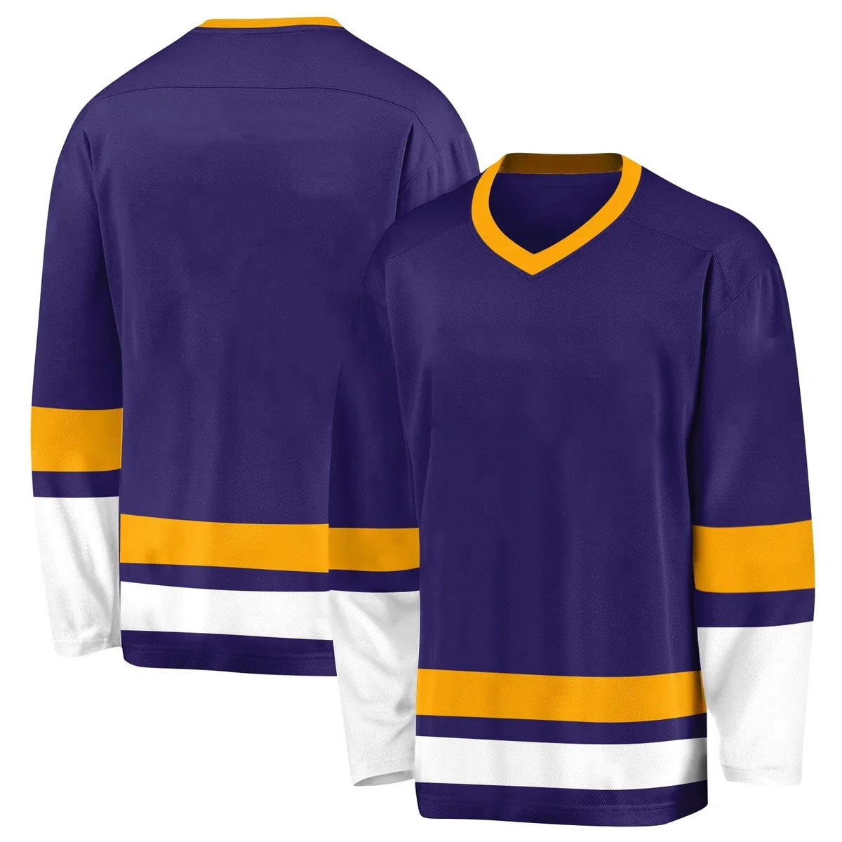 Hockey Trikot Personalisiert Deutschland Deine Team Wear Kinder Herren Personalisierte mit Namen und Teamnummer fur Ausbildung der Hockeyteams Bequeme und Schnell Trocknende Trainingsanzüge