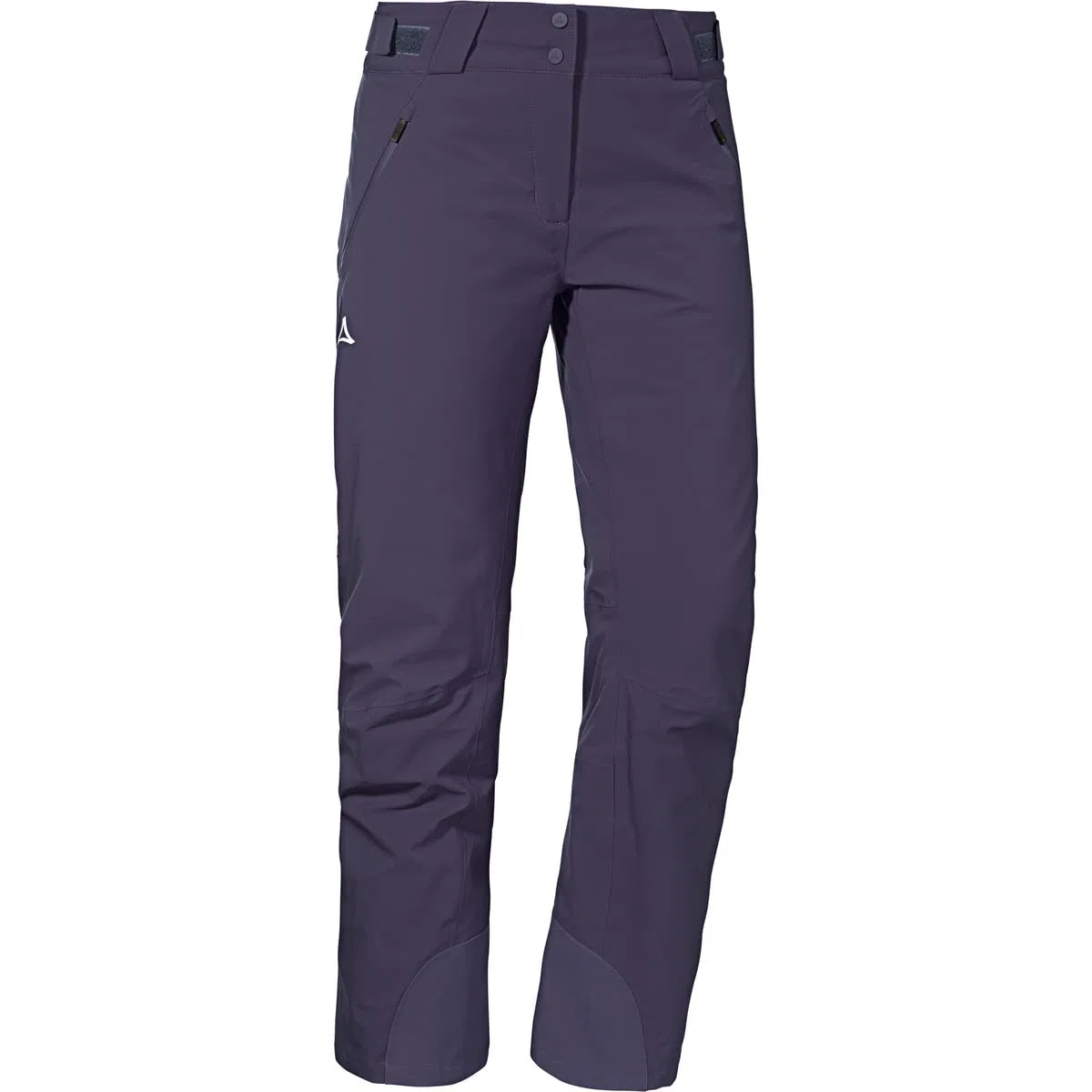 Schöffel Damen Skihose Weissach