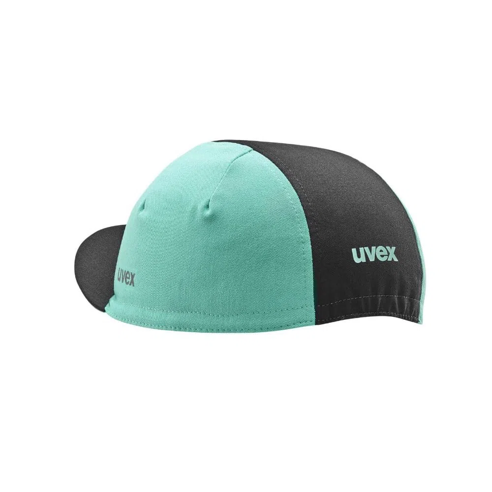 Uvex Unisex Cycling Cap Uvex Cycling Cap