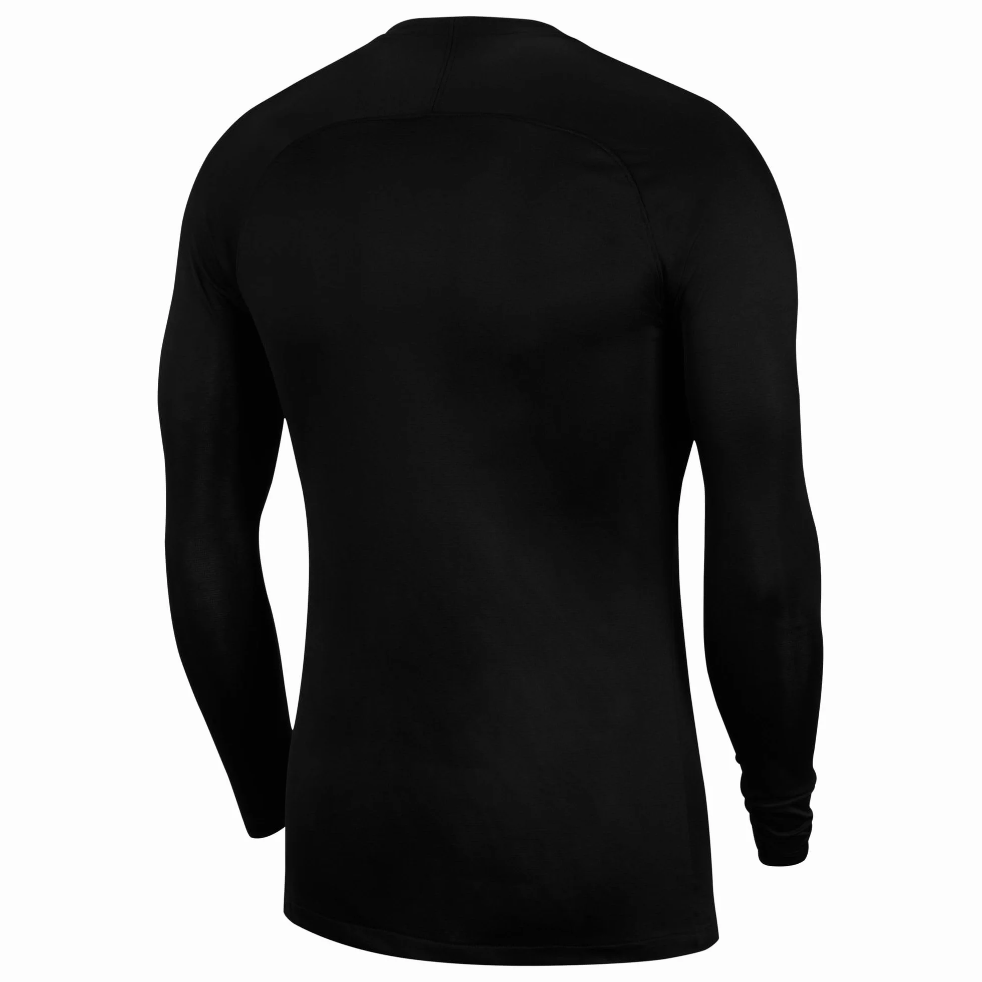 Nike Herren Dri-fit Park First Layer Longsleeve