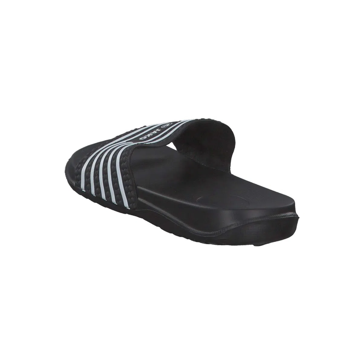 JAKO Unisex JAKOLETTE