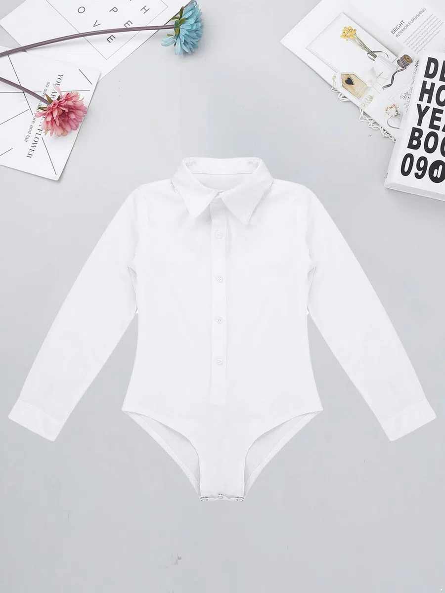 Jungenkind Turnanzug Balttshirt Für Lateinischen Tanz Jazz Tanzanzug Für Kunstlaufen Salsa Und Tangokostüm Tanzkörperanzug Anzug Hochzeit Jahre