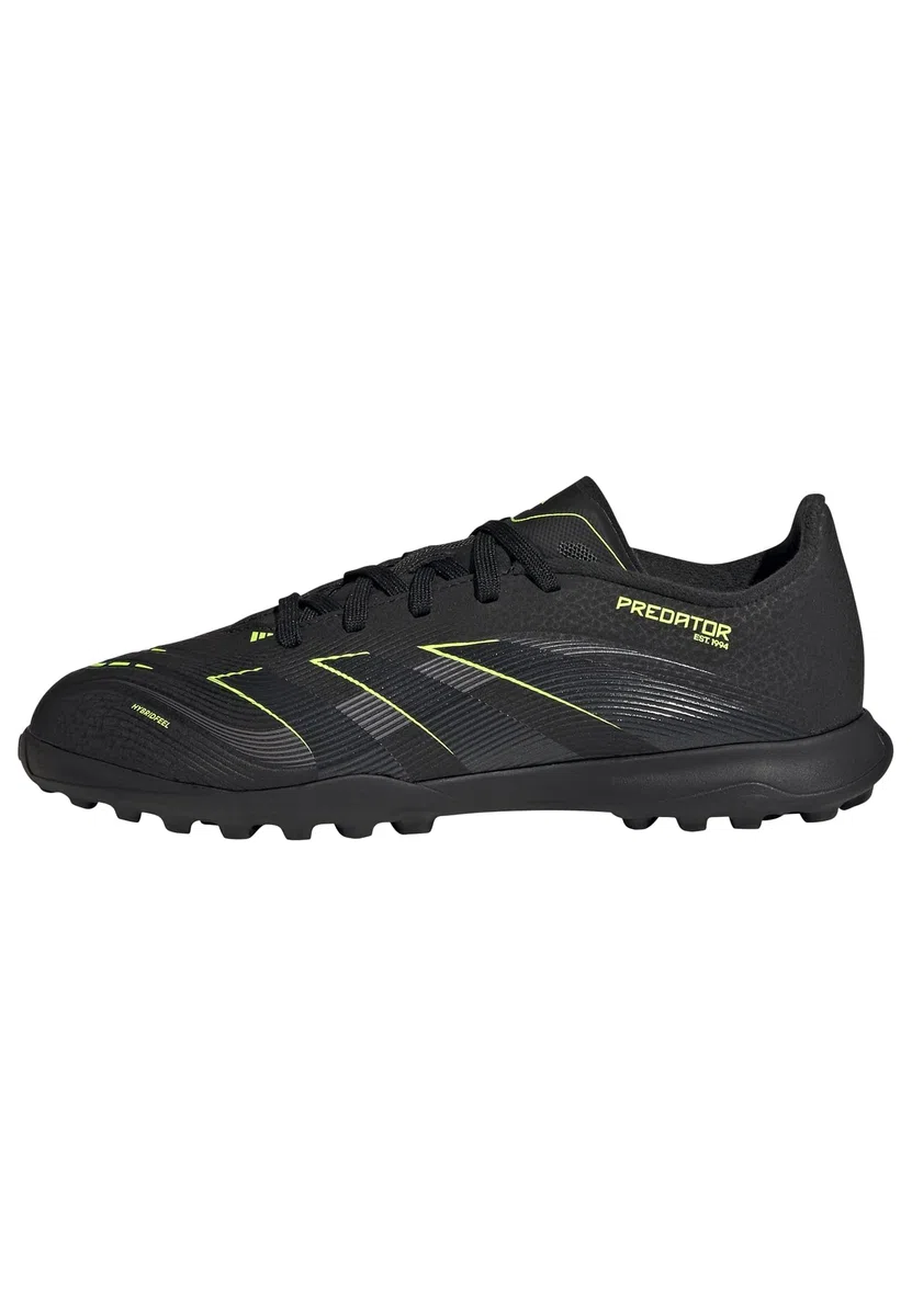 adidas Unisex League Kids Fußballschuh, Rollrasen