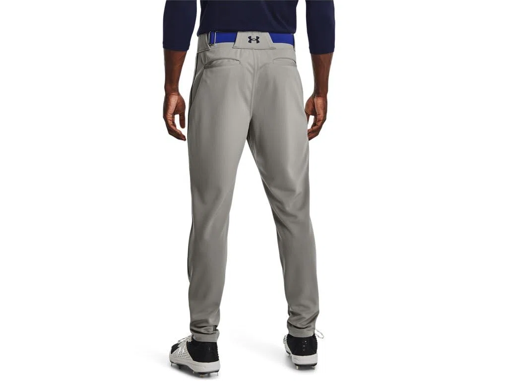 Under Armour Herren Hose Utility Baseball Straight Leg Pant Pipe 22