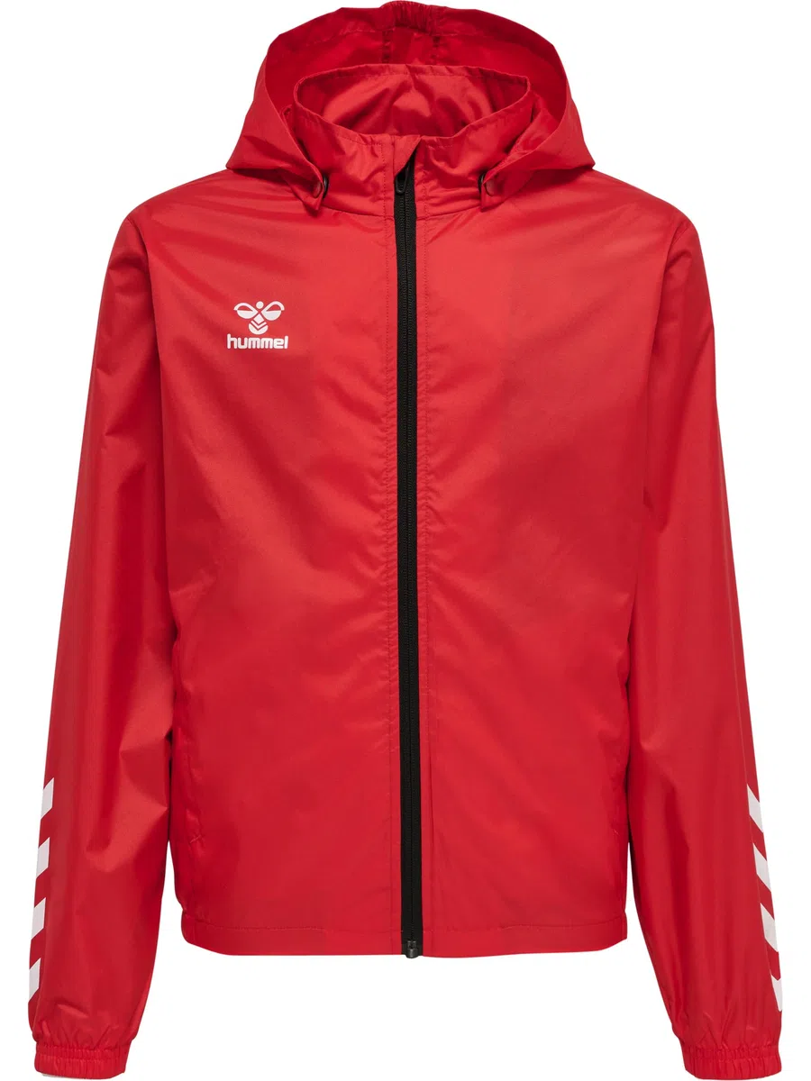 hummel hmlCORE XK Spray Jacket Kids