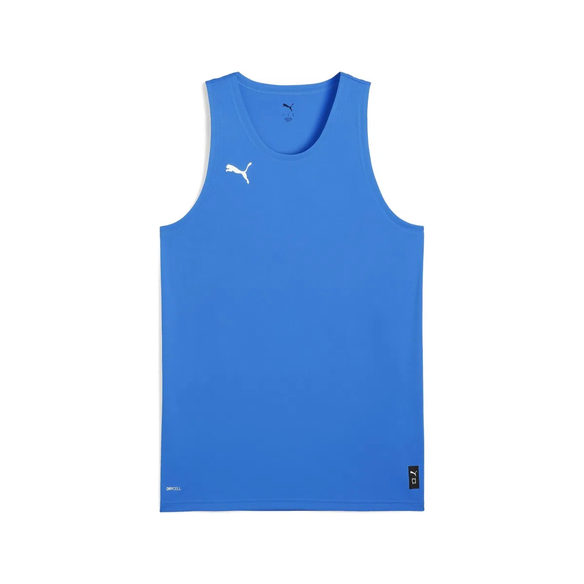 PUMA Herren Teamjaws Starter Jersey Trikots (1er Pack)