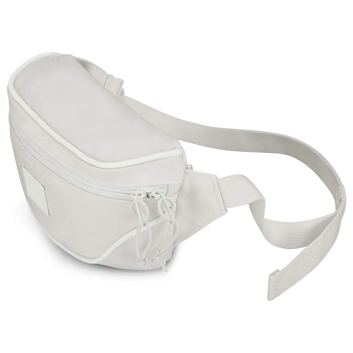 JOHNNY URBAN Bauchtasche Damen & Herren - Ben - Gürteltasche aus für Alltag, Festival & Sport - Hochwertige Hip Bag Crossbody Tasche - Wasserabweisend