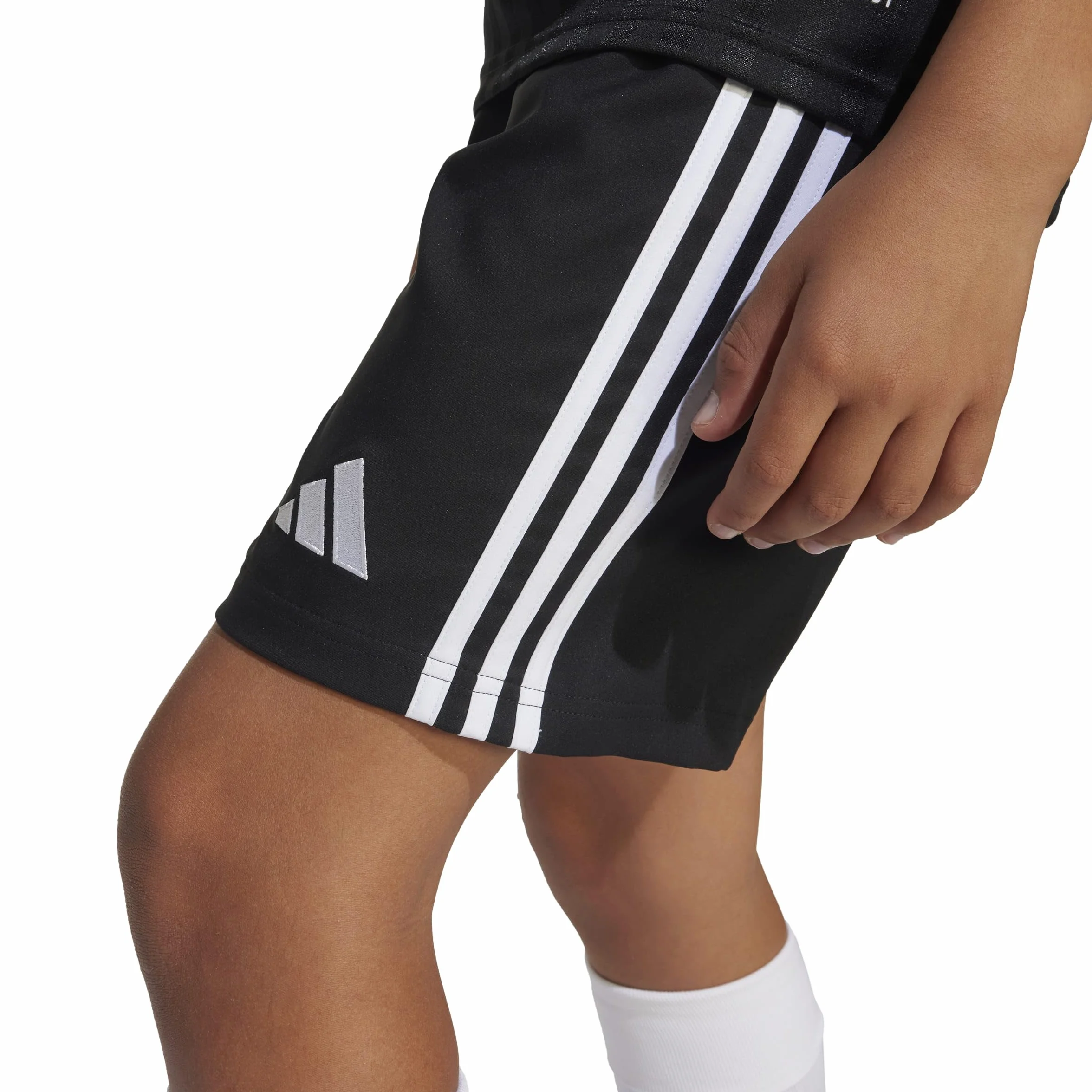 adidas Performance Tastigo 25 Short Kids Kinder