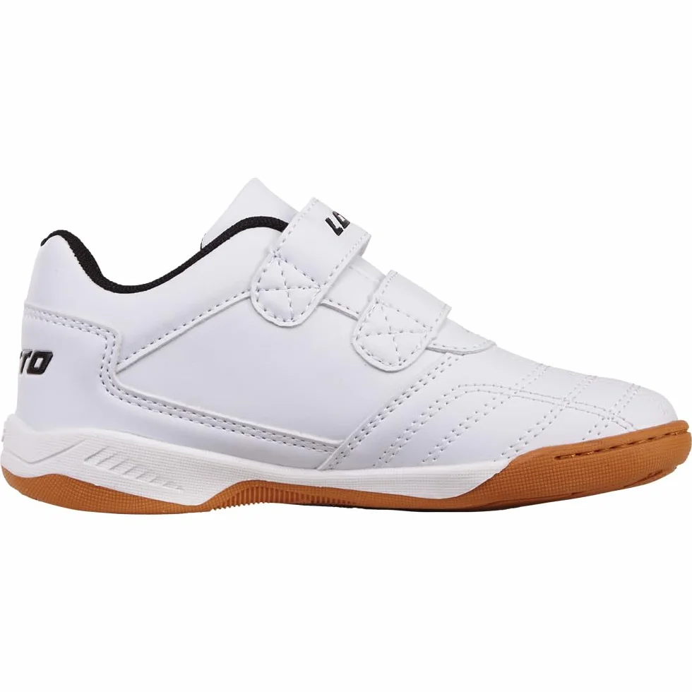 Lotto Stylecode: 2600110T Pacer T Unisex Kids