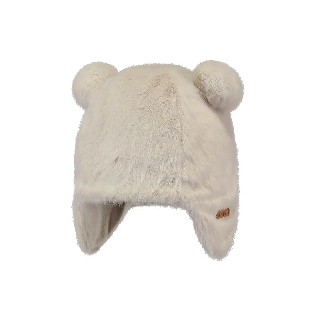 Barts Jungen Doozy Earflap Ohrenschützer