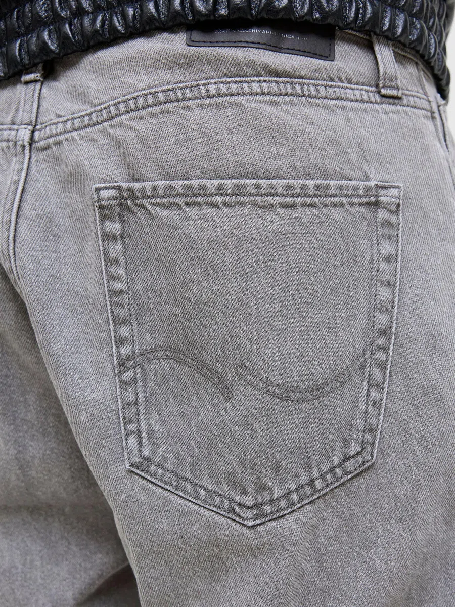 Jack & Jones Herren Jjialex Jjoriginal Sq 067 Noos Jjialex Jjoriginal Sq 067 Noos