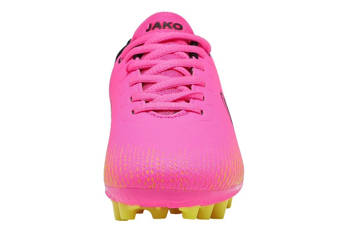 Jako Unisex J-SFG SkillFussballschuh