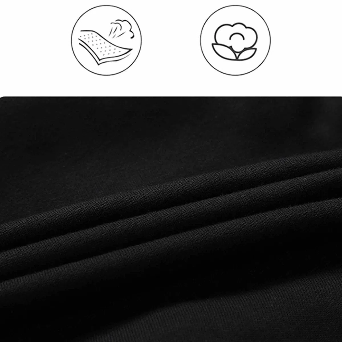 2025 Beheizbare Hose für Herren, Beheizte Hose mit 30 Heizzonen, Schnelles Aufheizen Beheizbare Hosen USB Elektrische Heizhose Waschbarer Unterteil Thermounterwäsche für Outdoor Skifahren, Radfahren