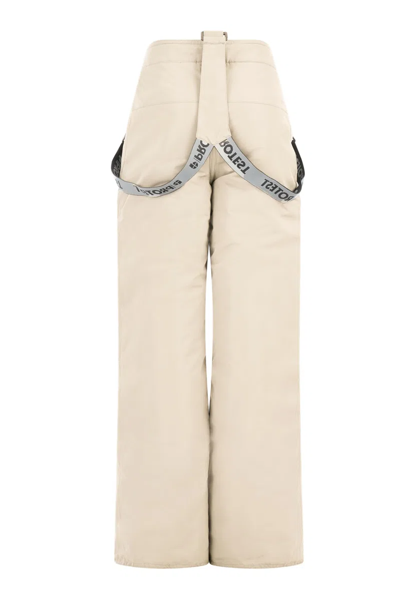 Protest Mädchen Ski- Und Snowboardhose PRTWhisper JR