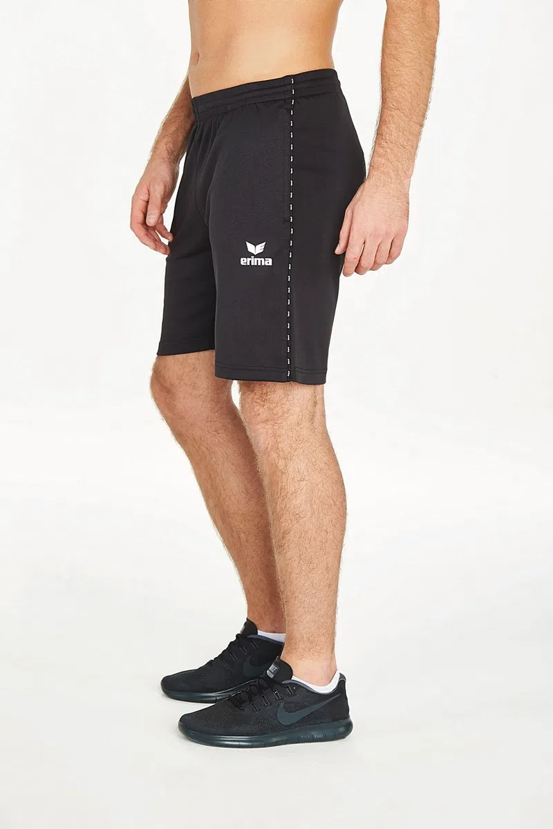 Erima Herren Trainingsshort
