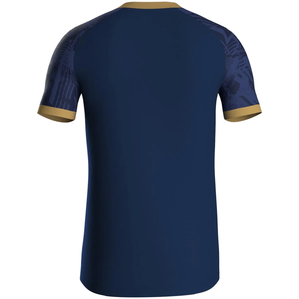 JAKO Iconic Trikot Kids Kinder