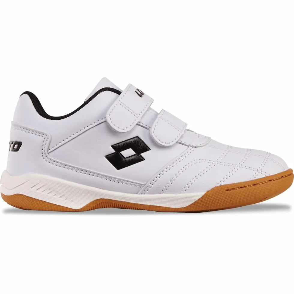 Lotto Stylecode: 2600110T Pacer T Unisex Kids