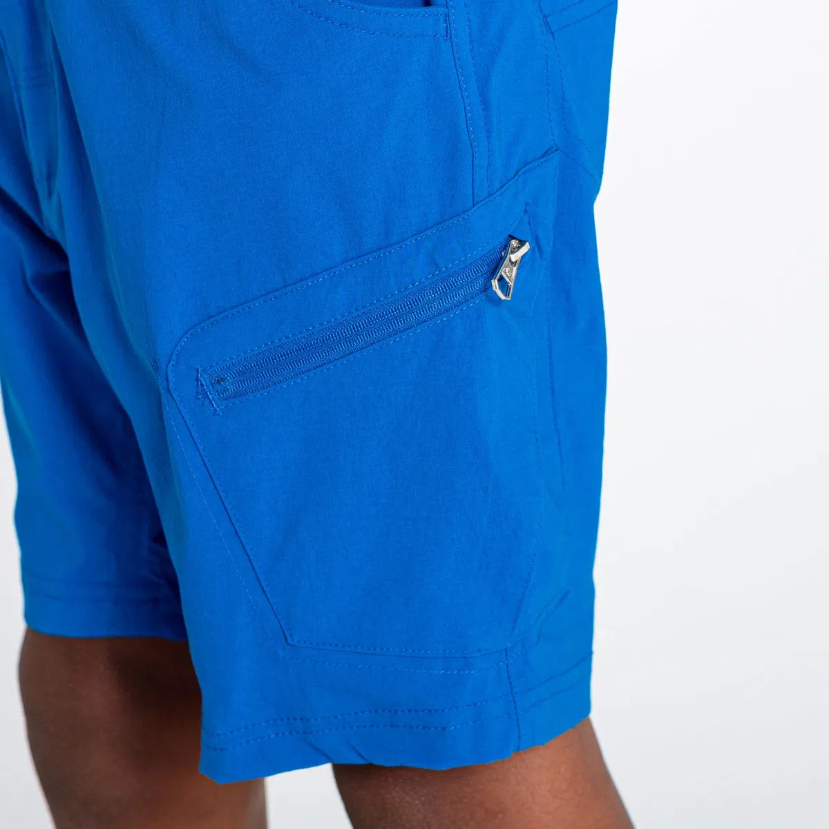 Dare2b Unisex Reprise Ii Short Pants