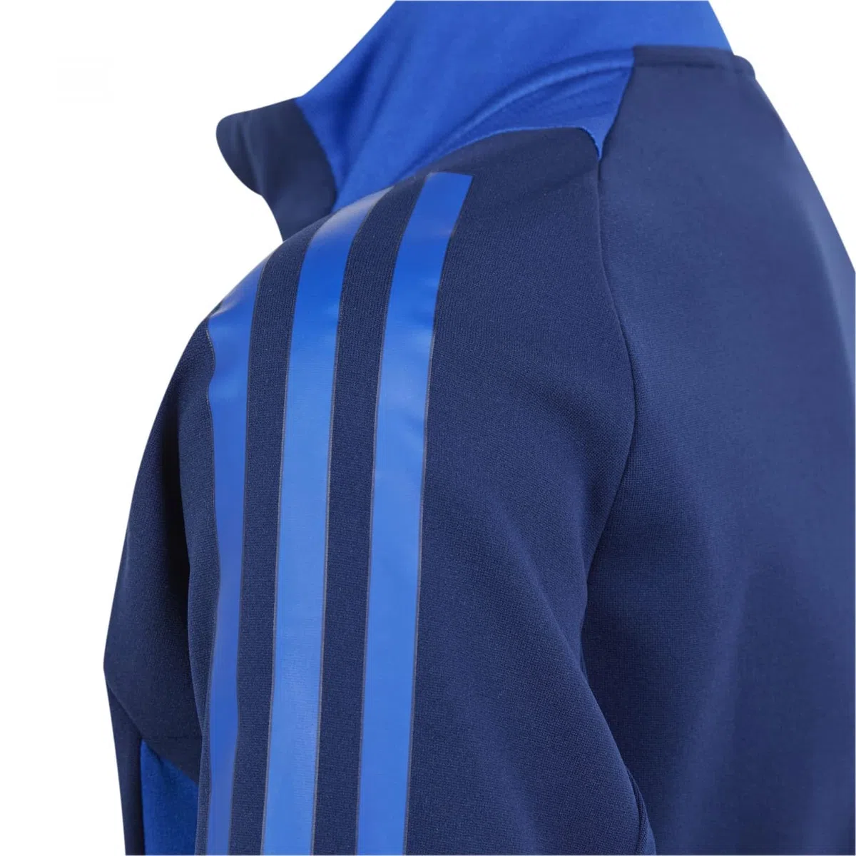 adidas Performance Tiro 24 Competition Trainingsjacke Kids Kinder