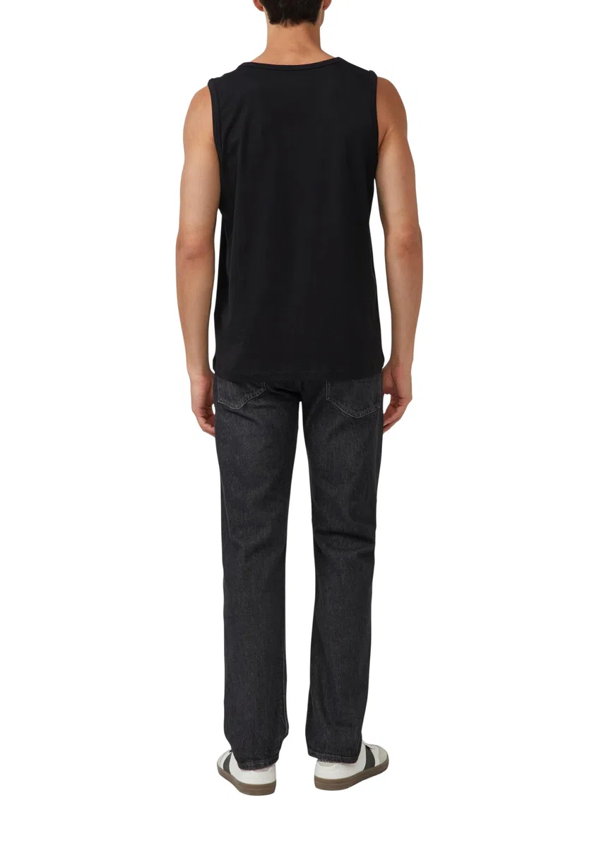s.Oliver Tanktop im 2er-Pack