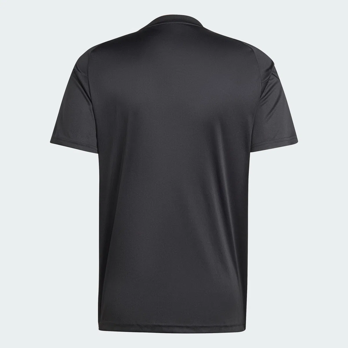 Adidas Herren Tiro 24 Jersey T-Shirt