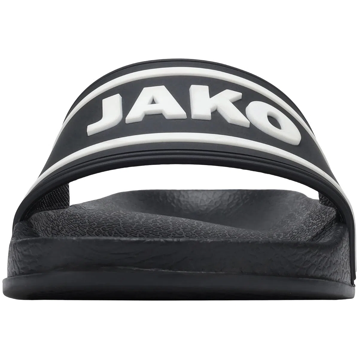 Jako Jakolette II -