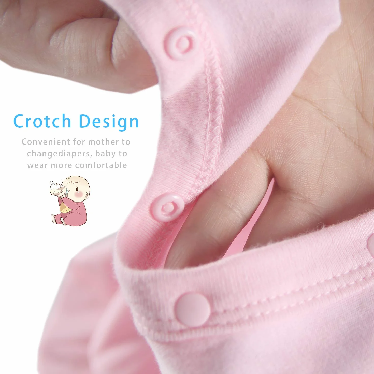 Baby Zwillinge Strampler Body Junge Mädchen Beste Freunde Für Immer Fun Baby Geschenke Geburt Lustig Babykleidung