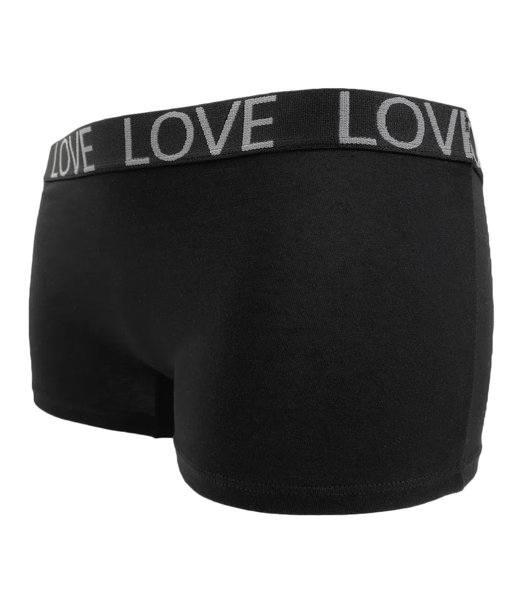 Channo Unterhosen Mädchen 6er Pack Baumwolle Slips – Bequeme Schlüpfer für Kinder, (Praktisch & Hautfreundlich)