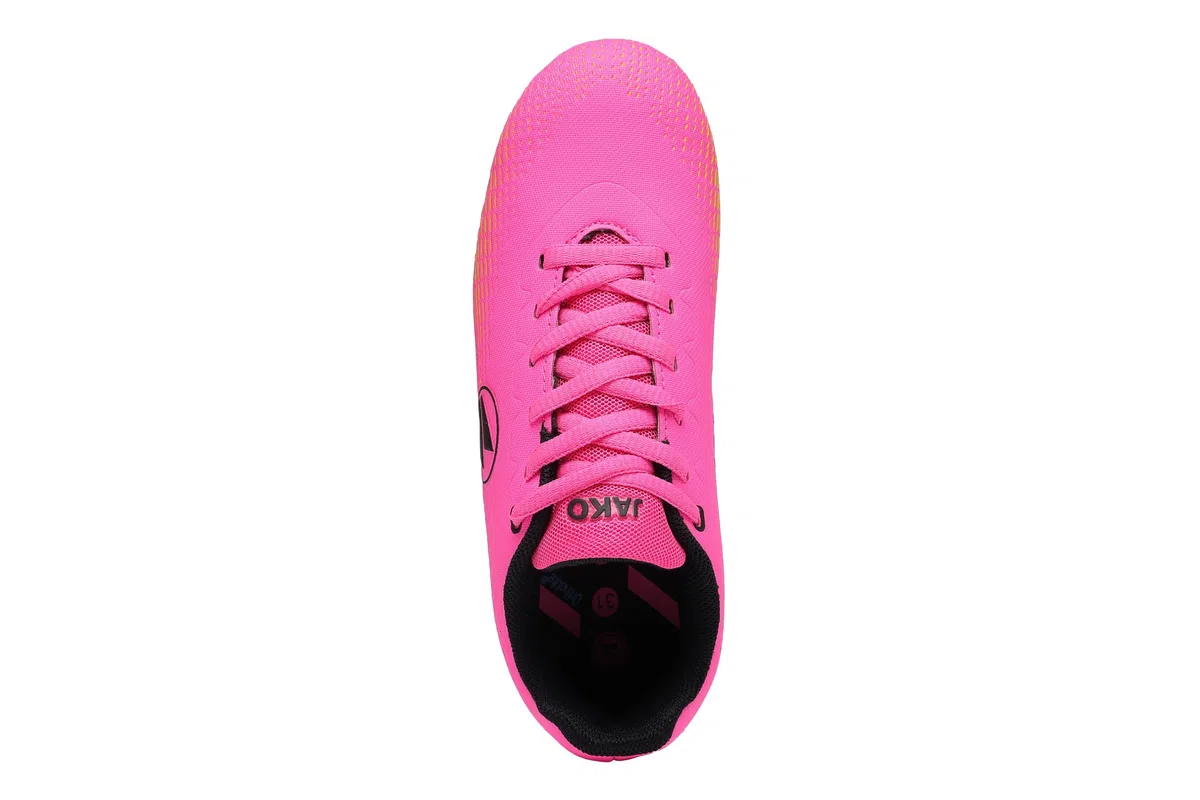 Jako Unisex J-SFG SkillFussballschuh