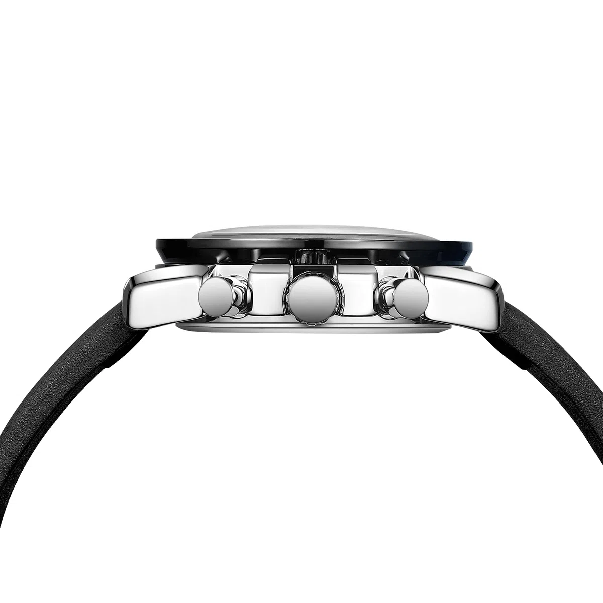 LN LENQIN Uhren Herren Analog Quarz Uhr 30M Wasserdicht Armbanduhr Herren mit Datum Mode Casual Uhren für Männer Kein Chronograph