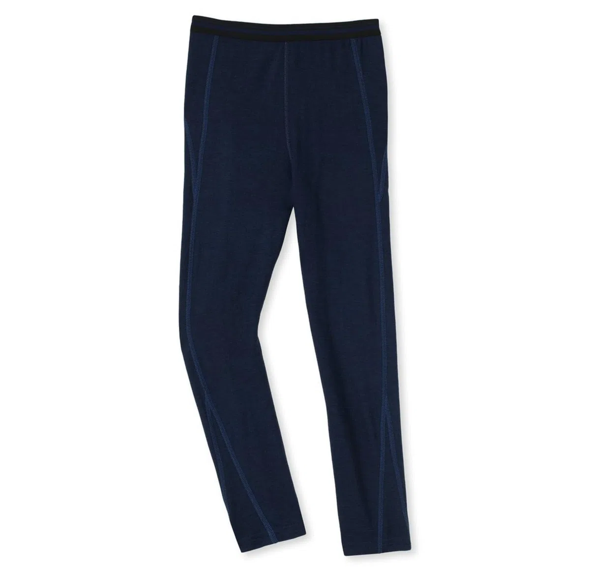 Schiesser Jungen Lange Unterhose Thermo Light - 134565