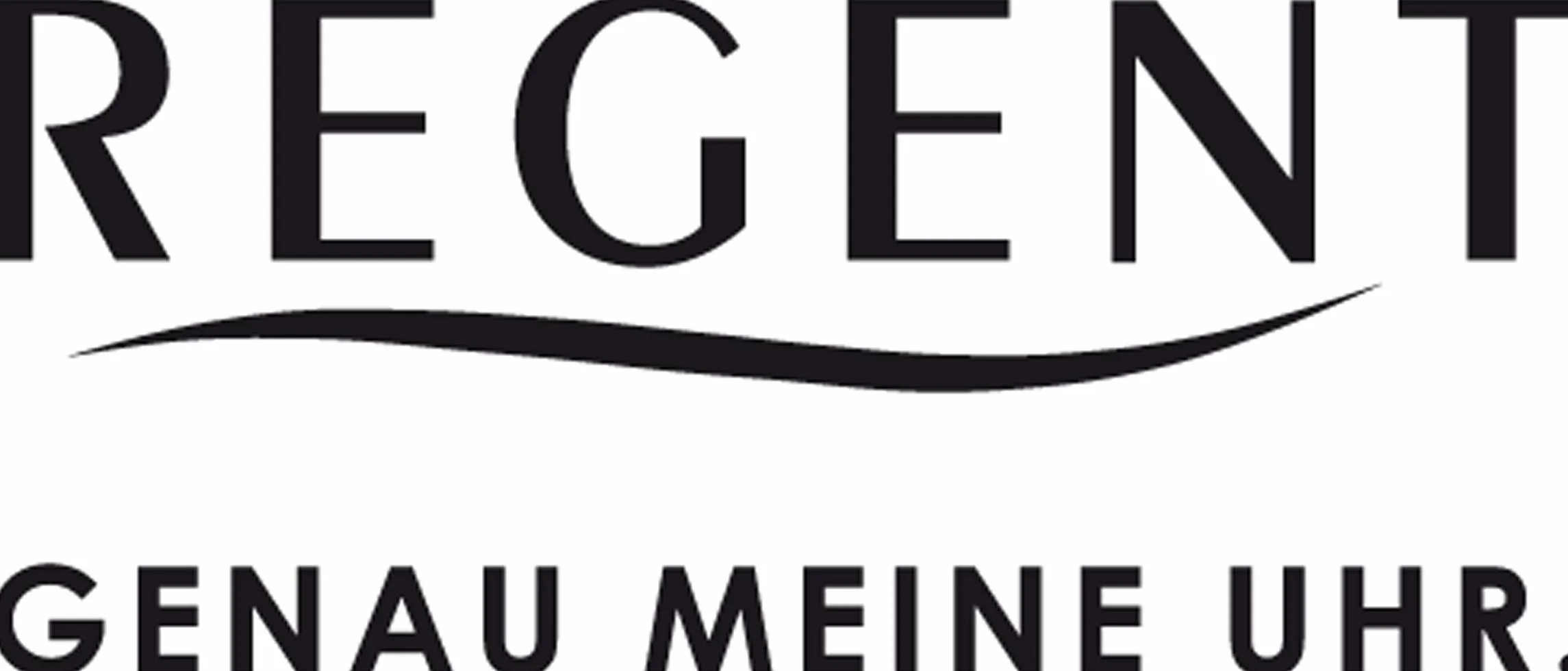REGENT Herren Taschenuhr aus Edelstahl 43 MM Durchmesser mit einem Miyota Quarzwerk Flaches Mineralglas in verschiedenen Varianten