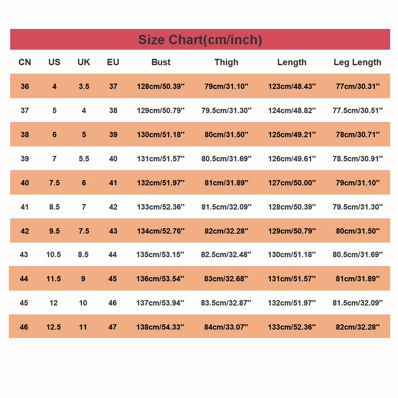 Herren Crosswater Wathose, wasserdicht, mit Gürtel, grobes Angeln, Wathose für Herren, Wathose zum Angeln, Wathose zum Angeln, atmungsaktiv, verstellbar