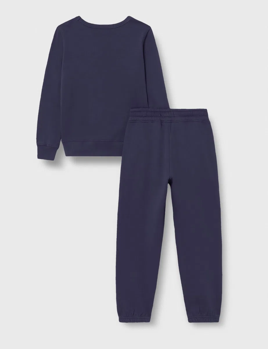Replay Jungen Jogginganzug