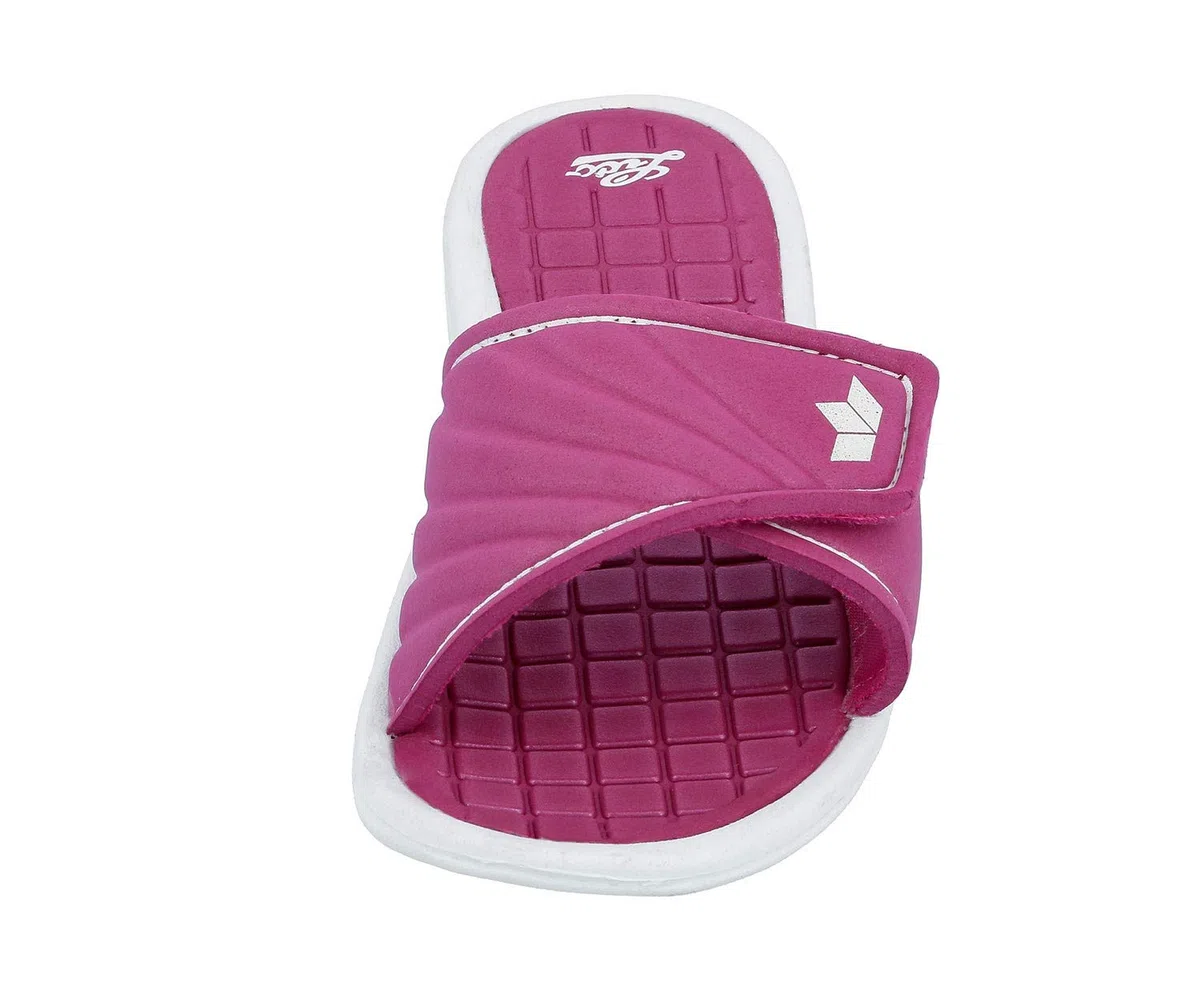 Lico Malediven Damen Dusch & Badeschuhe