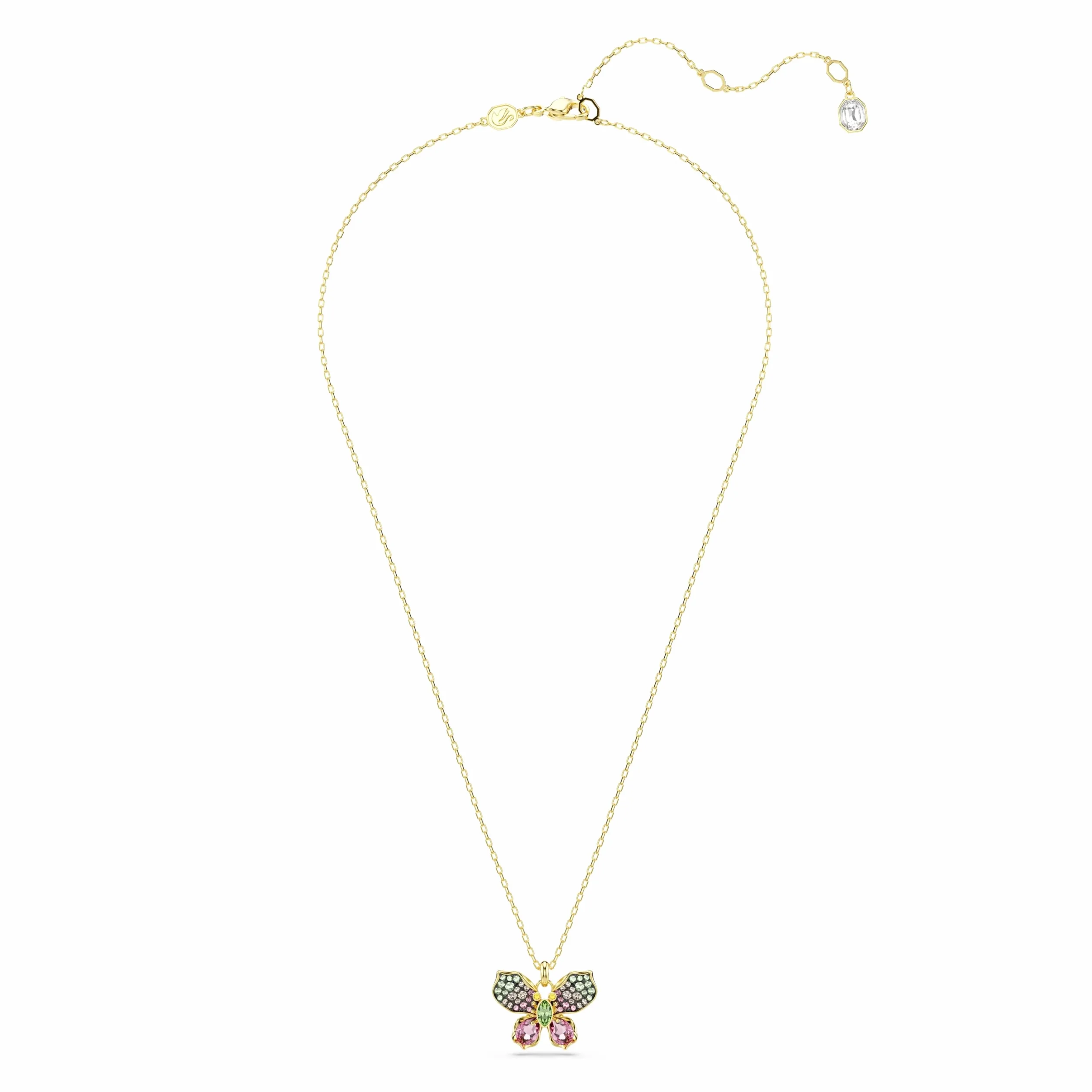 Swarovski Idyllia Kollektion