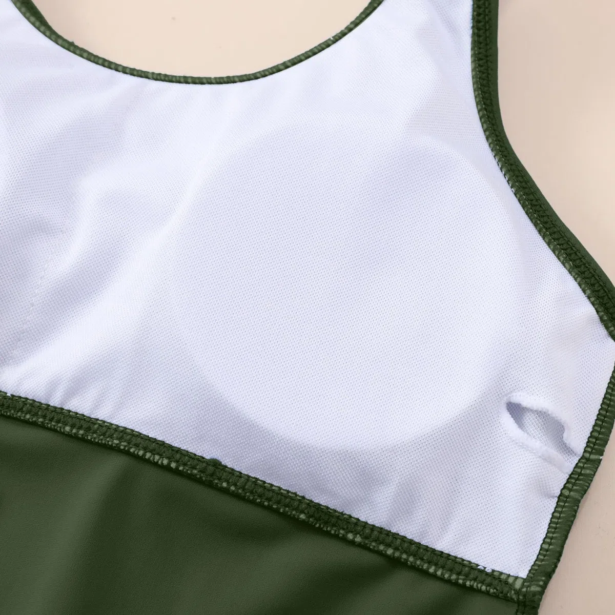 Tankini Mädchen Set 3-Teiliges Bademode Sommer Hawaii Badeanzug mit Breite Träger Oberteile Bikinihose und Blumenmuster Shorts Kinder Strand Sport Badebekleidung Bikini für 7-16 Jahre