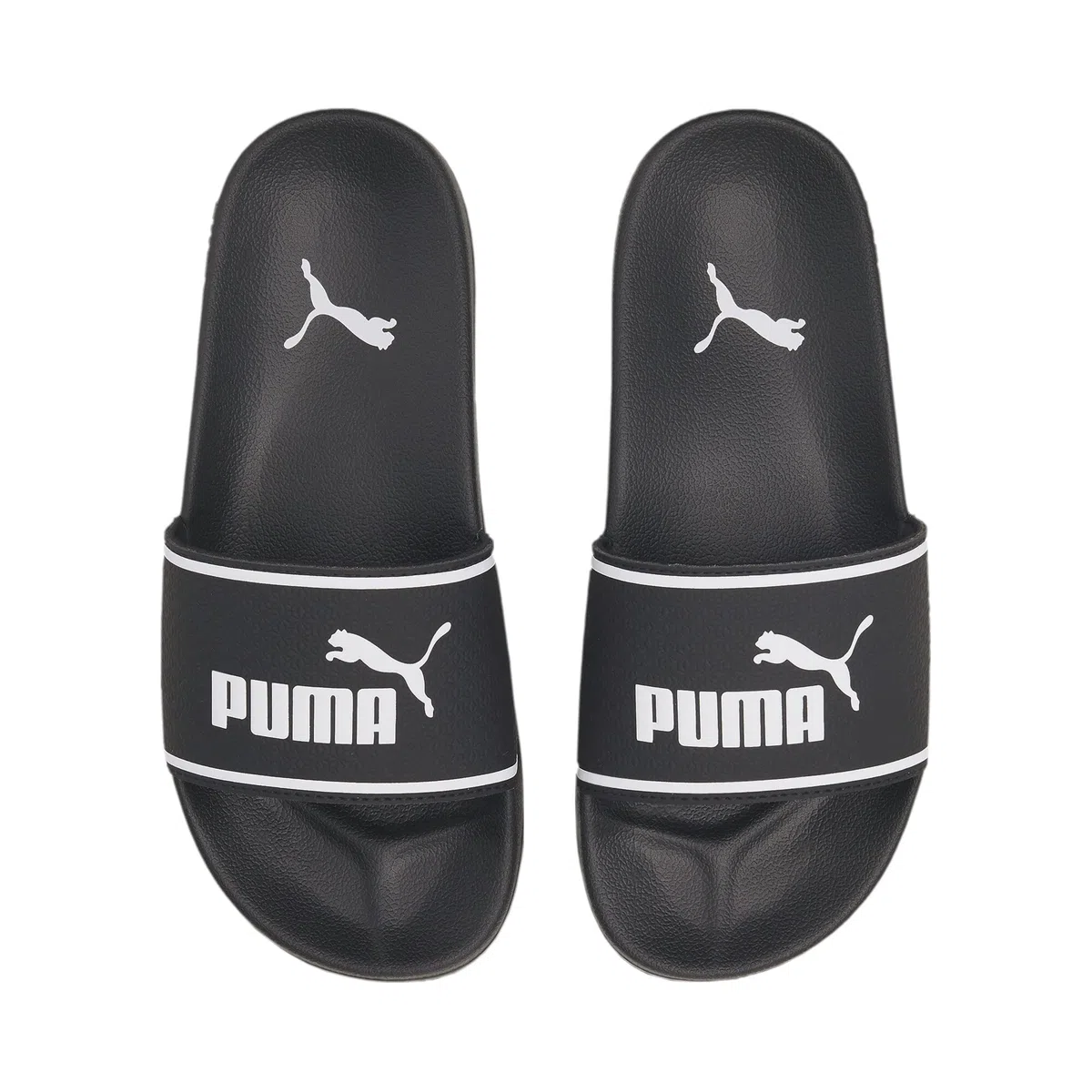 PUMA Leadcat 2.0 PS Rosa