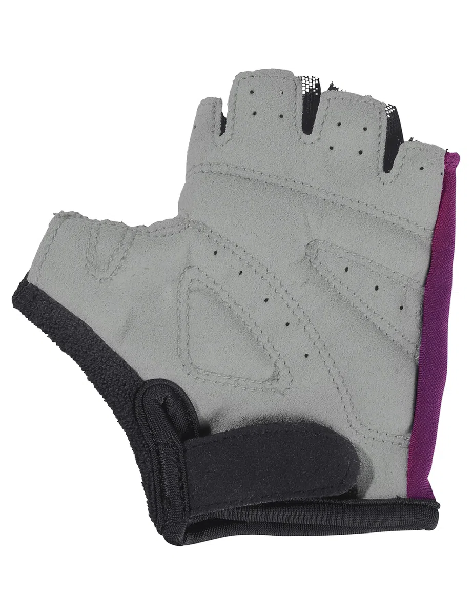 VAUDE Kids Grody Gloves
