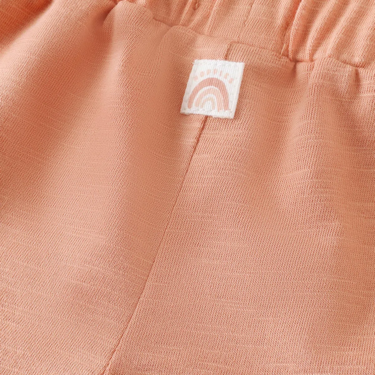 Noppies Baby - Mädchen Shorts Short Girl