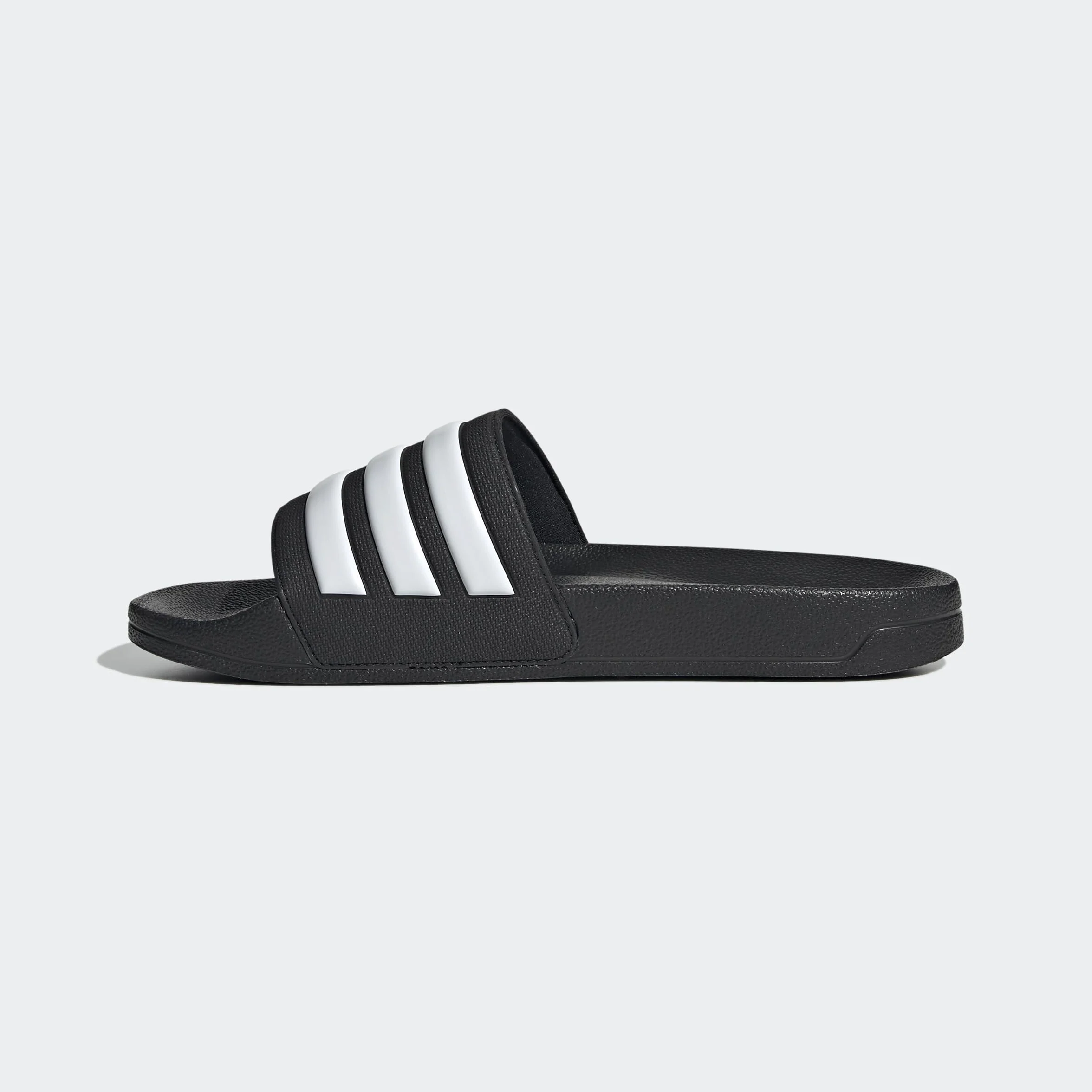 adidas Unisex Adilette Shower Badesandalen