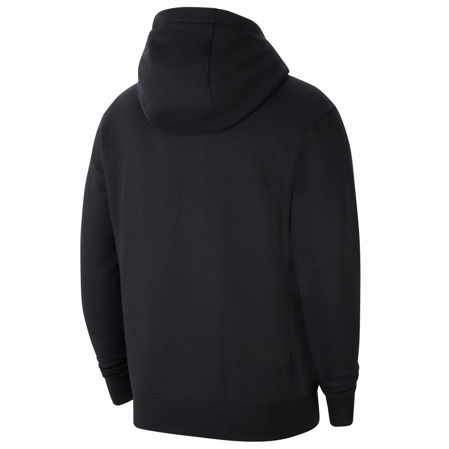 Nike Unisex Df Park20 Trikot