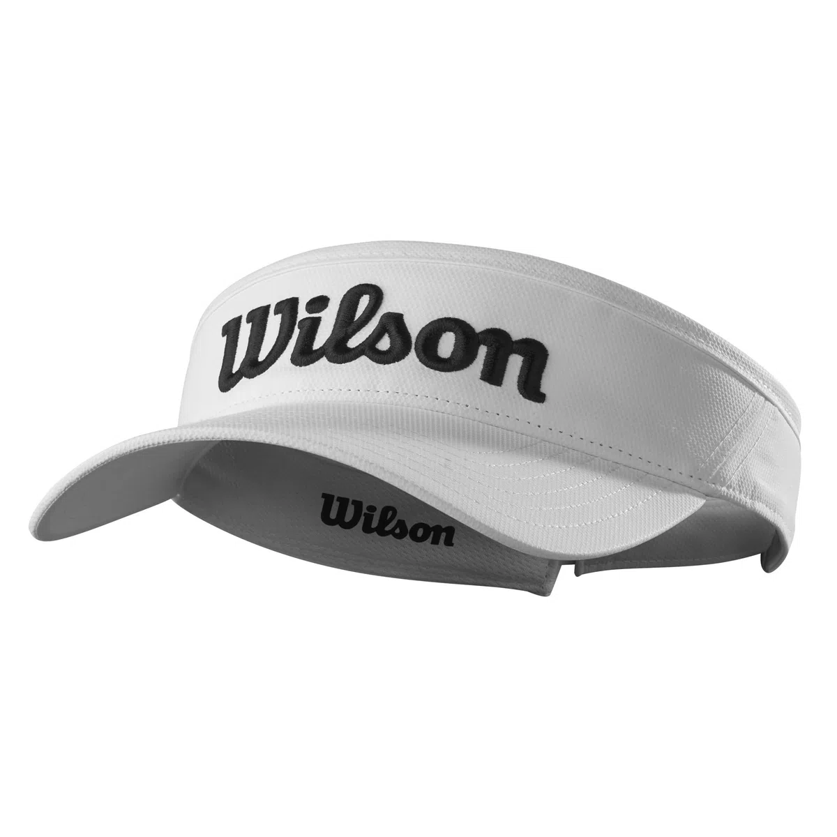 Wilson Unisex Visier Visor