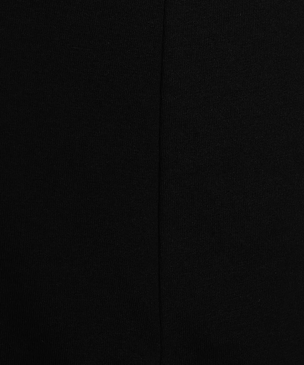 PUMA Mädchen ESS Sweatpants Tr Cl G, Basic Leggings Teenager Mädchen