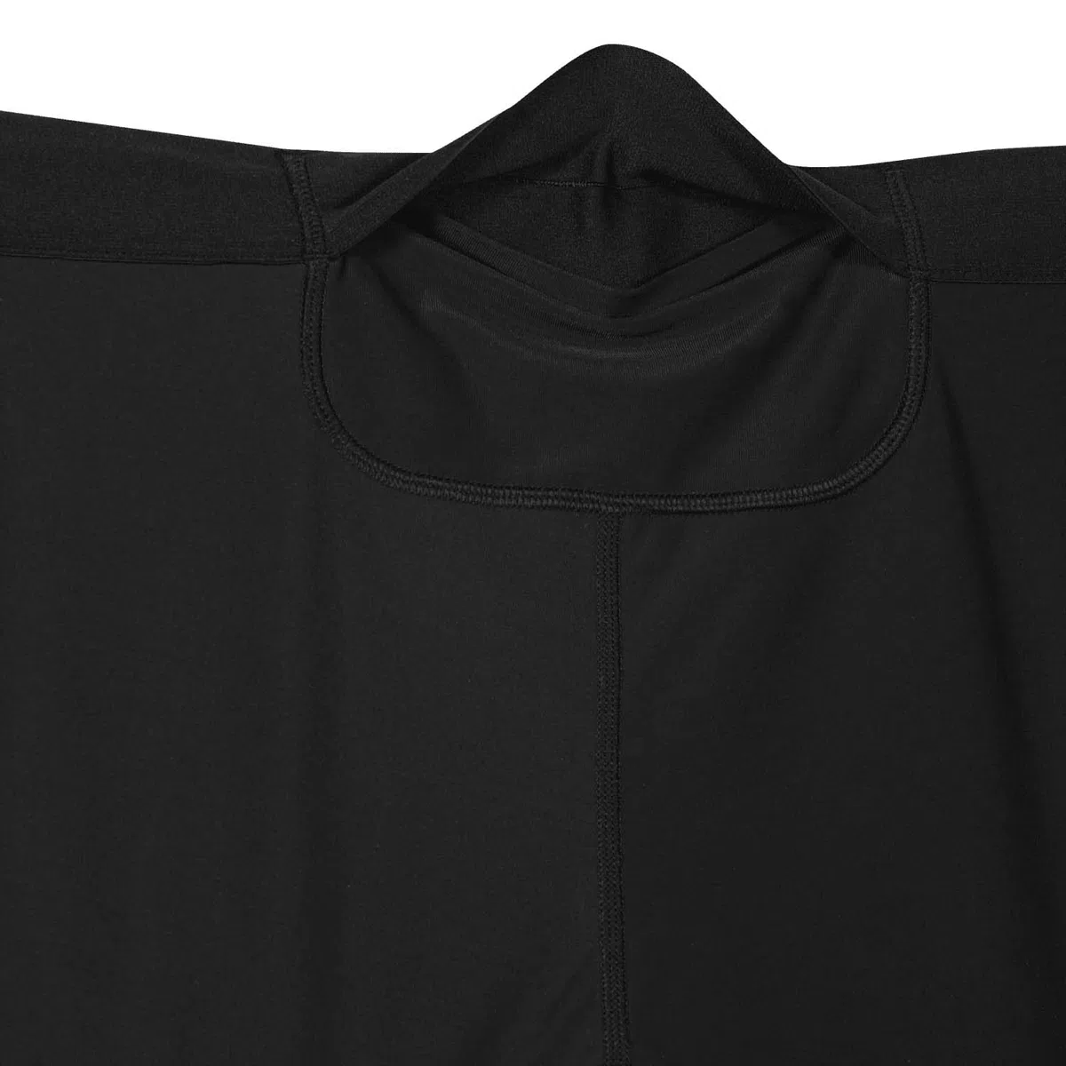 Gore WEAR Herren Tights Concurve Thermo Tights 2.0 Herren