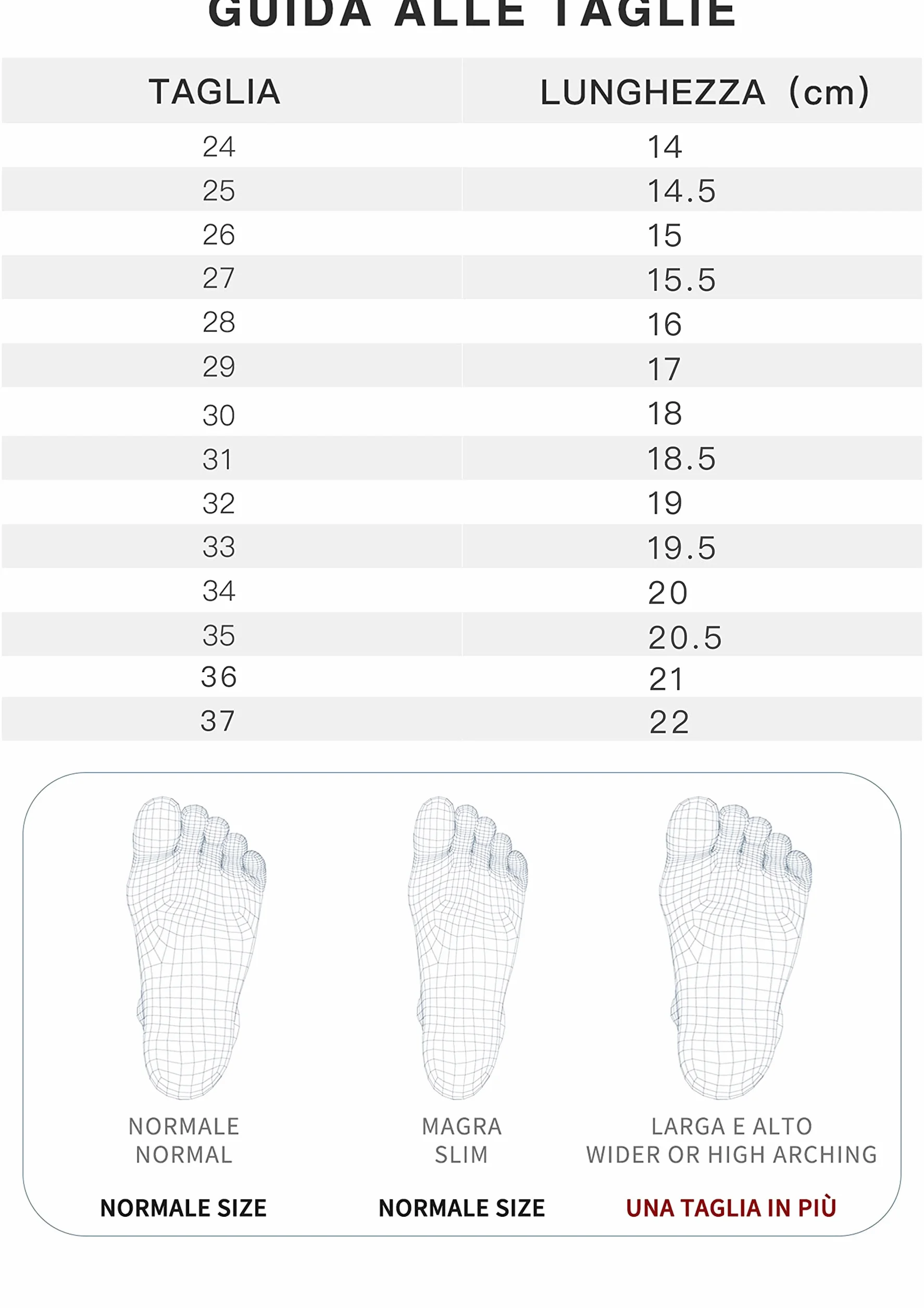 JOMIX Kleinkinder Schlappen Jungen und Mädchen Lustige Sommer Sandalen Zeichentrick Patch Badelatschen Badeschlappen Schwimmbad Meer Strand