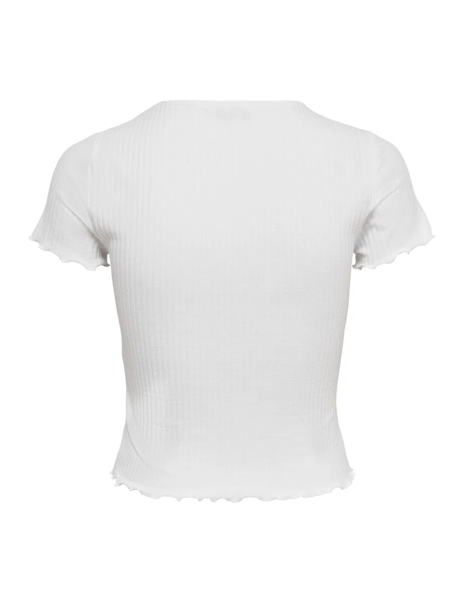 ONLY Female Top ONLEMMA Top