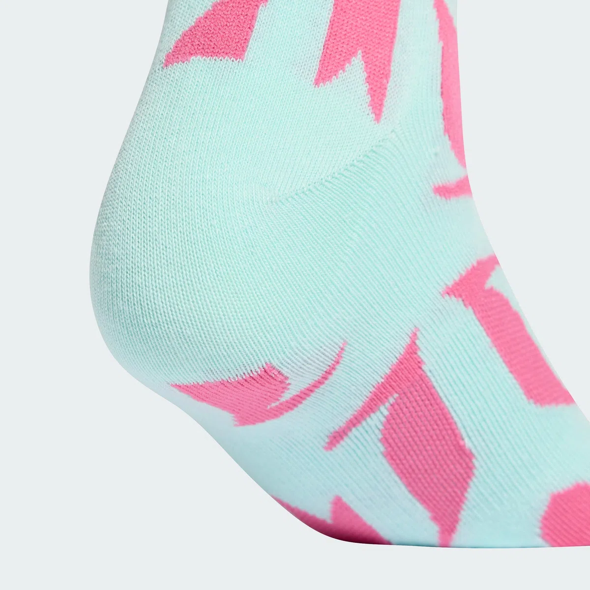 adidas Unisex LIONEL MESSI PRINT SOCKEN 3-ER PACK