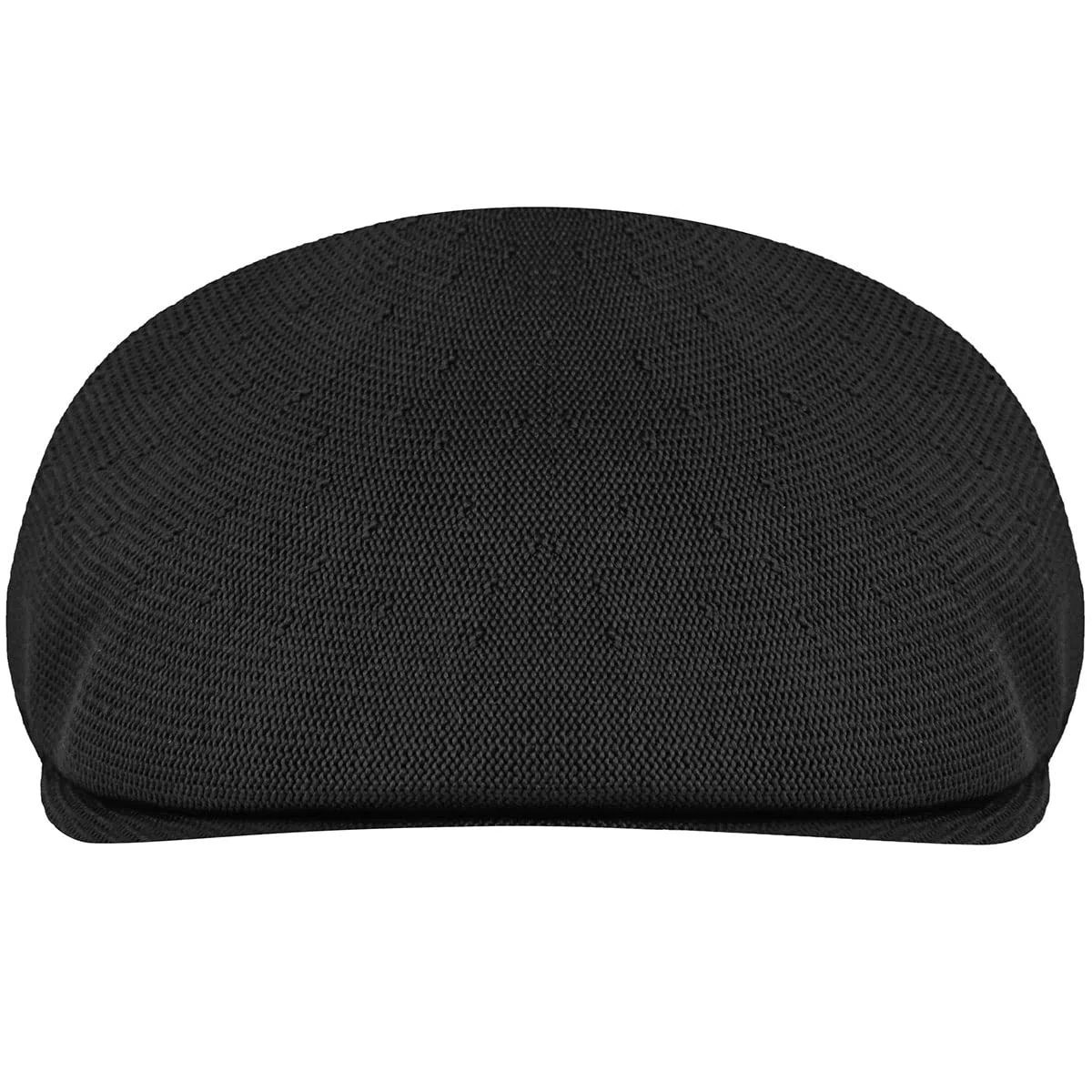 Kangol Seamless Tropic 507 Hat Sage Green XL Ivy Caps Flat Caps
